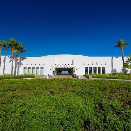 Villa Moderne Proche De La Mer Manilva Exteriör bild